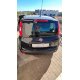 Fiat PANDA POP STAR