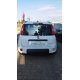 Fiat PANDA  HYBRID