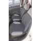 Fiat PANDA  HYBRID