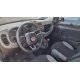 Fiat PANDA  HYBRID
