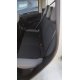 Fiat PANDA  HYBRID