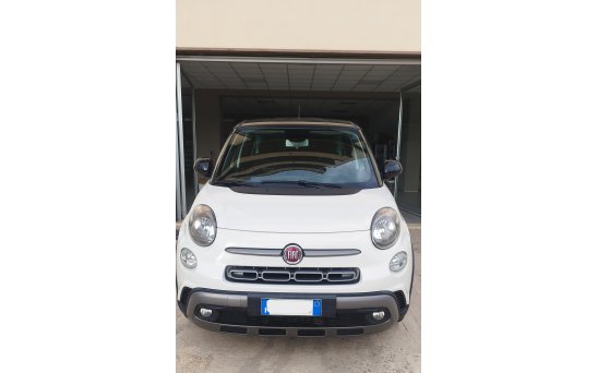 500 l