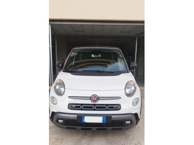 500 l