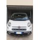Fiat 500 l TREKKING
