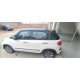 Fiat 500 l TREKKING