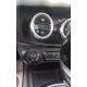 Fiat 500 l TREKKING