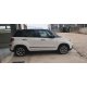 Fiat 500 l TREKKING