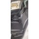 Fiat 500 l TREKKING