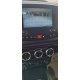 Fiat 500 l TREKKING
