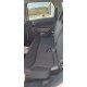 Fiat 500 l TREKKING