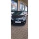 VW GOLF HIGHLINE 