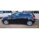 VW GOLF HIGHLINE 
