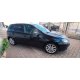VW GOLF HIGHLINE 