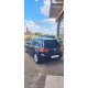 VW GOLF HIGHLINE 
