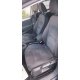VW GOLF HIGHLINE 