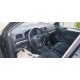VW GOLF HIGHLINE 