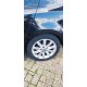 VW GOLF HIGHLINE 