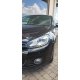 VW GOLF HIGHLINE 
