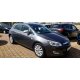 Opel ASTRA COSMO
