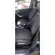 Opel ASTRA COSMO