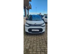 Citroen C3  AIR CROSS SHINE