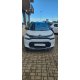 Citroen C3  AIR CROSS SHINE