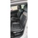 Citroen C3  AIR CROSS SHINE