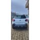 Citroen C3  AIR CROSS SHINE