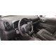 Citroen C3  AIR CROSS SHINE