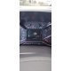 Citroen C3  AIR CROSS SHINE