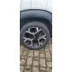 Citroen C3  AIR CROSS SHINE