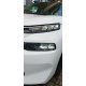 Citroen C3  AIR CROSS SHINE