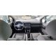 Citroen C3  AIR CROSS SHINE