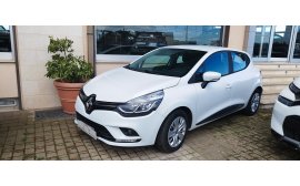 CLIO