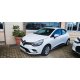 Renault CLIO ENERGY