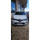 Renault CLIO ENERGY