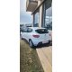 Renault CLIO ENERGY