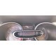 Renault CLIO ENERGY