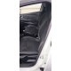 Renault CLIO ENERGY