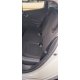 Renault CLIO ENERGY