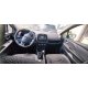 Renault CLIO ENERGY