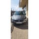 Fiat TIPO LOUNGE 