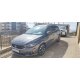 Fiat TIPO LOUNGE 