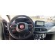 Fiat TIPO LOUNGE 