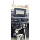 Fiat TIPO LOUNGE 
