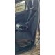 Fiat TIPO LOUNGE 