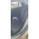 Fiat TIPO LOUNGE 