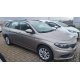 Fiat TIPO LOUNGE 