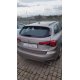 Fiat TIPO LOUNGE 