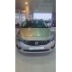 Fiat TIPO LOUNGE 